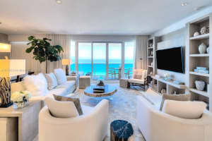 102 24th St Ph-1720, Miami Beach