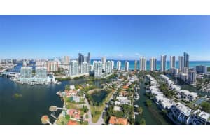 330 Sunny Isles Blvd 1908, Sunny Isles Beach