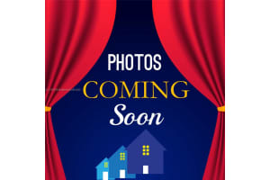 18000 N Bay Rd 501, Sunny Isles Beach
