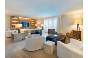 102 24th St 1540, Miami Beach