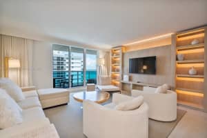 102 24th St 1413, Miami Beach