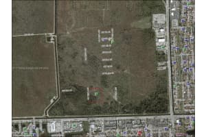  Sw 145th Ave, Miami