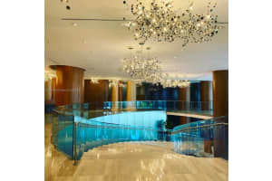 488 Ne 18th St 4009, Miami