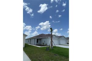 9114 Aegean Cir 0, Lehigh Acres