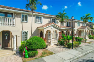 14071 Sw 273rd Ter, Homestead