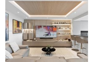 19955 Ne 38th Ct 1103, Aventura