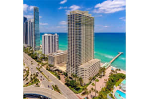 16699 Collins Ave 2407, Sunny Isles Beach
