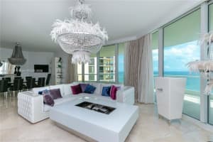 16051 Collins Ave 1004, Sunny Isles Beach