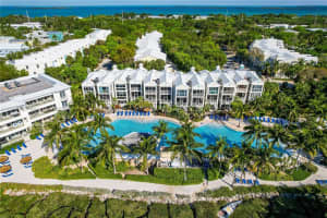 97501 Overseas Hwy 607, Key Largo