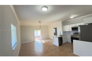 13248 Old Biscayne Dr 1101, Homestead