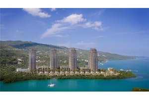 Reading Peninsula Montego Bay St James 1406, ,