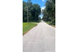 19835 Sw 57 St, Ocala