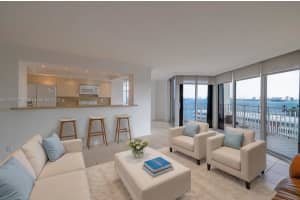 4000 Towerside Ter 908, Miami 4000 Towerside Ter 908, Miami