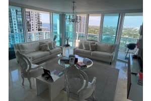 2127 Brickell Ave 2205, Miami