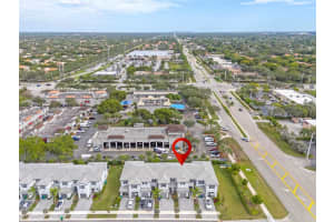 4613 Nw 118th Ave 4613, Coral Springs