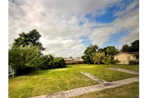 16922 Sw 119th Ct, Miami