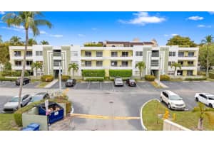 10755 Sw 108th Ave 301, Miami