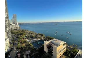 1717 N Bayshore Dr A-2548, Miami