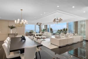 9349 Collins Ave 406, Surfside