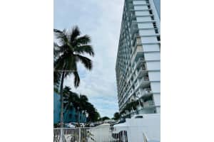 1865 79th St Cswy 5o, North Bay Village