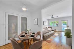 745 13th St 10, Miami Beach 745 13th St 10, Miami Beach