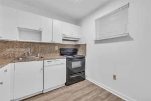 11301 Sw 200th St 314-a, Miami 11301 Sw 200th St 314-a, Miami