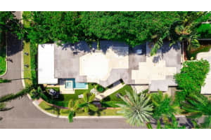 200 E Rivo Alto Dr, Miami Beach