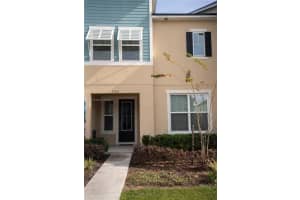 2183 Cooper Bell Pl 2183, Kissimmee