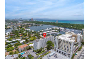 2555 Ne 11th St 303, Fort Lauderdale