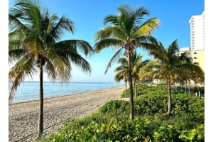 2030 S Ocean Dr 506, Hallandale Beach