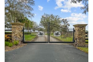 25750 Sw Jockeys Run, Okeechobee