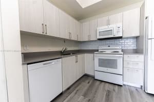 26720 Old Dixie Hwy 203, Homestead