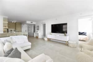100 Lincoln Rd 1411, Miami Beach