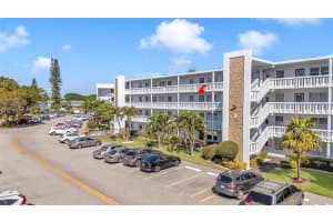 3037 Newport H 3037, Deerfield Beach
