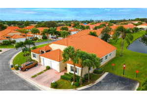 15402 Summer Lake Dr, Delray Beach