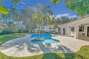7935 Sw 168th St, Palmetto Bay