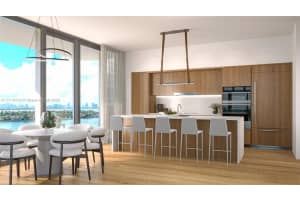 6940 Abbott Ave 518, Miami Beach