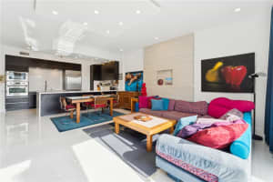 3700 Island Boulevard Cph03, Aventura