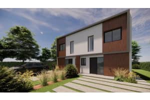3328 Nw 9th Ct, Miami