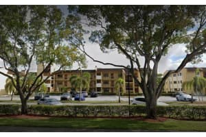 2059 Coral Ridge Dr N106, Coral Springs