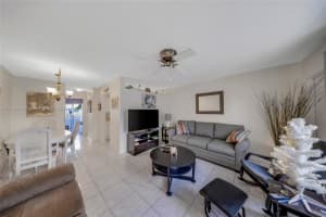 15610 Ne 6th Ave 8d, Miami