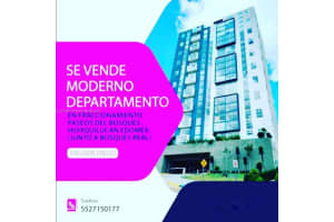 292-294 Monte Calvario 292-296 Torre 4 Int.171, , 292-294 Monte Calvario 292-296 Torre 4 Int.171, ,