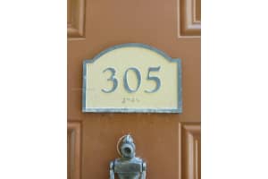 7630 Westwood Dr 305, Tamarac