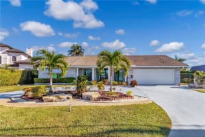 51 Little Harbor Way, Deerfield Beach