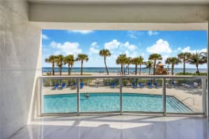 18671 Collins Ave 201, Sunny Isles Beach