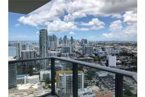 501 Ne 31st St 3310, Miami