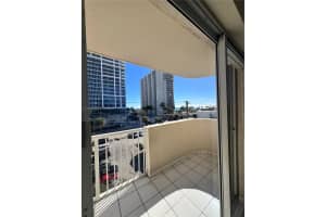 6801 Harding Ave 509, Miami Beach 6801 Harding Ave 509, Miami Beach