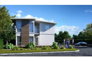 210 Se 10th St A, Hallandale Beach