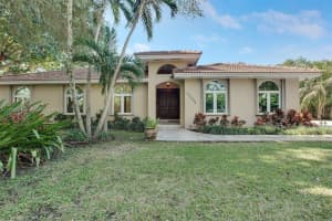 13550 Sw 82nd Ave, Pinecrest