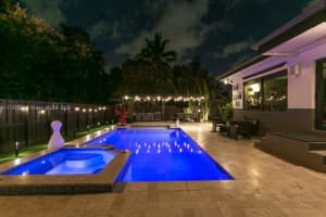 9555 Nw 2nd Ave, Miami Shores 9555 Nw 2nd Ave, Miami Shores